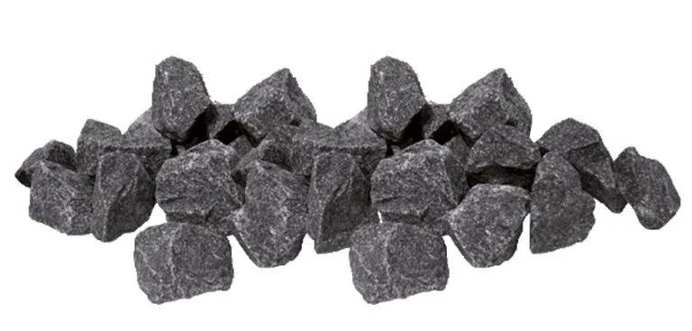 Electric Sauna Heater Stones