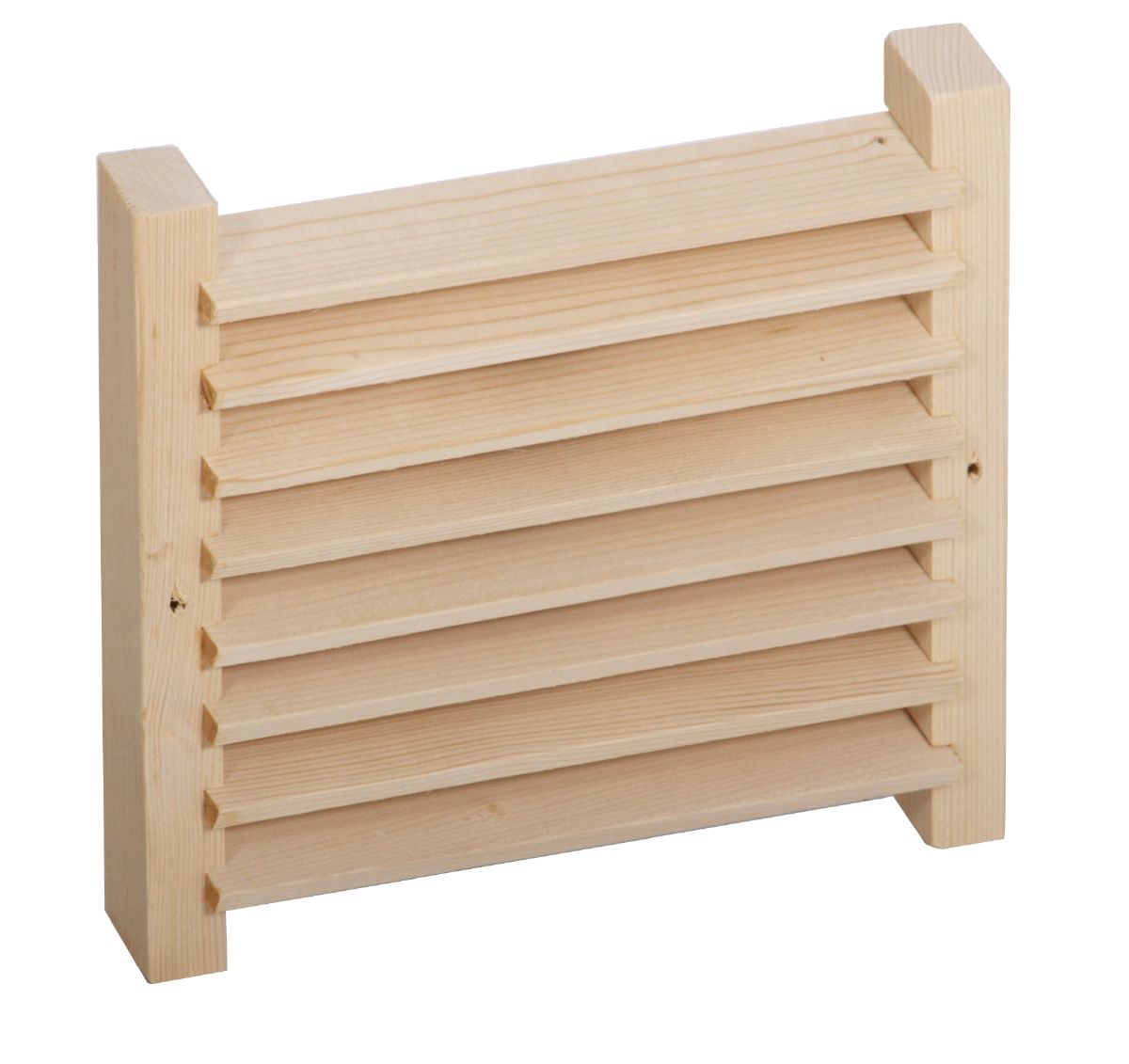 Harvia Sauna Ventilation Grill