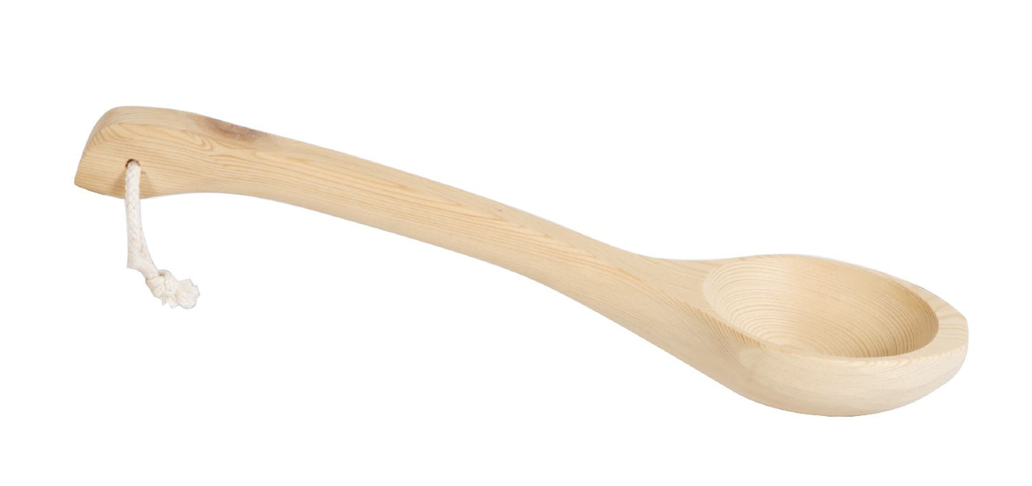 Harvia Ladle