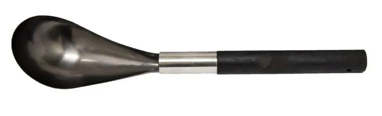 Harvia Metal Sauna Ladle