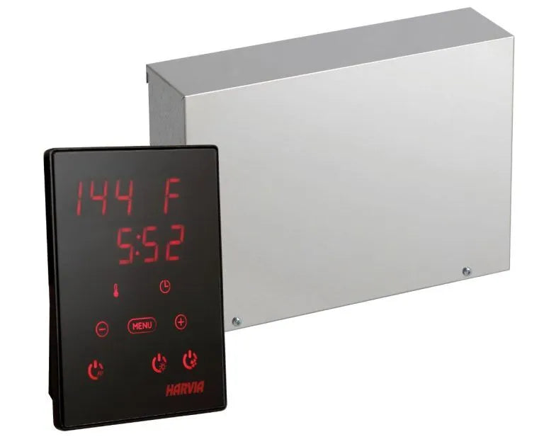 Harvia Xenio CX45 Wifi Control Unit