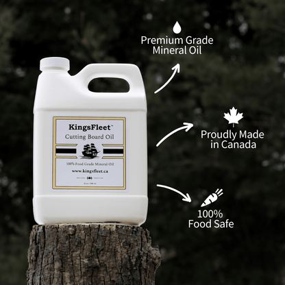 KingsFleet™ Value Pack