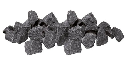 Electric Sauna Heater Stones