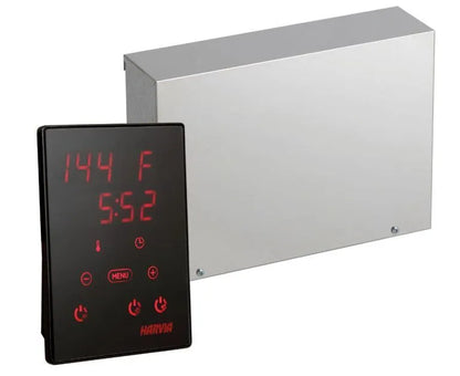 Harvia Xenio CX45 Wifi Control Unit