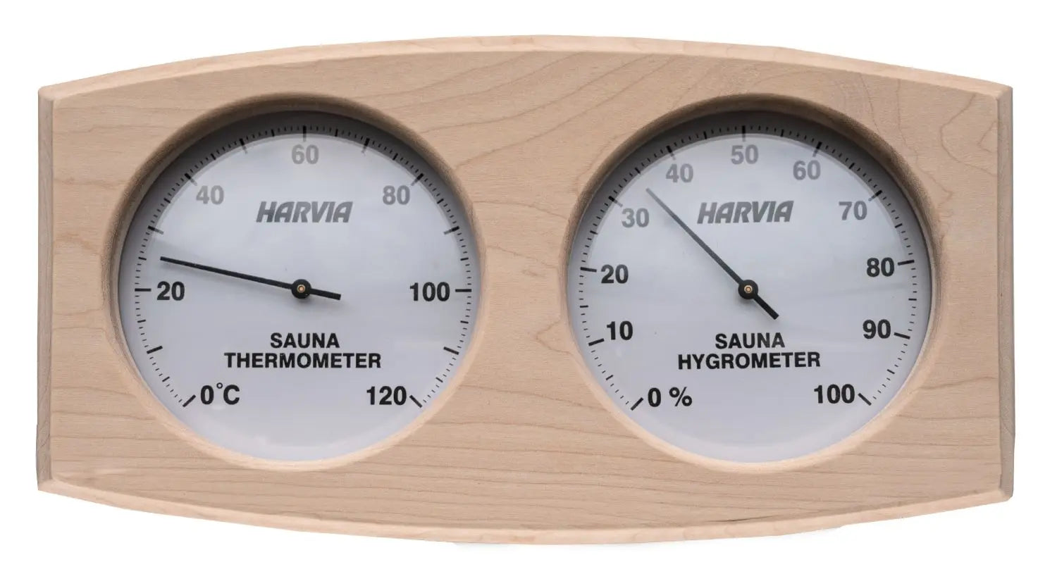 Sauna Thermometer 