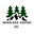 Woodland Saunas Website logo