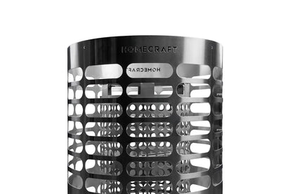 Homecraft 9kw Electric Sauna Heater - Apex Mini